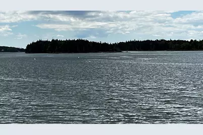 Lot 16 North Ridge Road, Cushing, ME 04563 - Photo 16