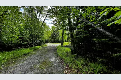 Lot 16 North Ridge Road, Cushing, ME 04563 - Photo 4
