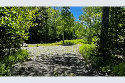 Lot 16 North Ridge Road, Cushing, ME 04563 - Photo 10