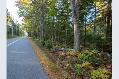 213/17/1 Knox Road, Bar Harbor, ME 04609 - Photo 2