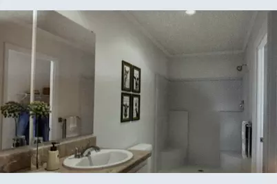 0 McCaslin Road, China, ME 04358 - Photo 6