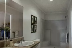 0 McCaslin Rd, China, ME 04358 - Photo 6