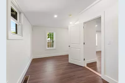 156 Roosevelt Trail, Naples, ME 04055 - Photo 12
