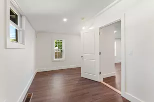156 Roosevelt Trail, Naples, ME 04055 - Photo 12