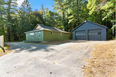 156 Roosevelt Trail, Naples, ME 04055 - Photo 2