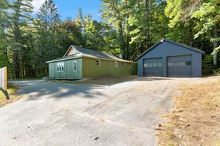 156 Roosevelt Trail, Naples, ME 04055 - Photo 2