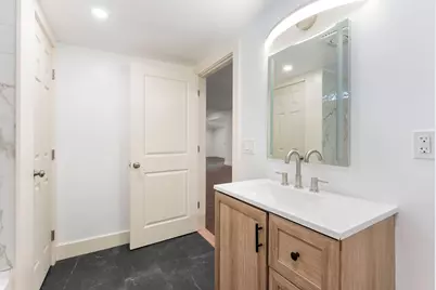 156 Roosevelt Trail, Naples, ME 04055 - Photo 14