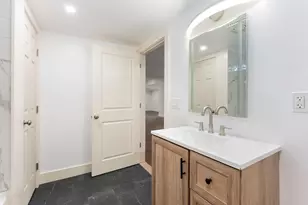 156 Roosevelt Trail, Naples, ME 04055 - Photo 14