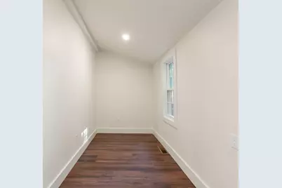 156 Roosevelt Trail, Naples, ME 04055 - Photo 18