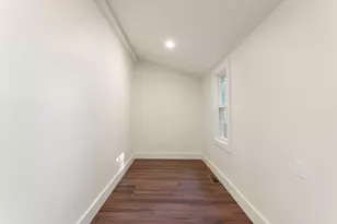 156 Roosevelt Trail, Naples, ME 04055 - Photo 18