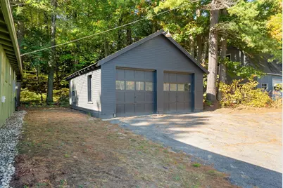 156 Roosevelt Trail, Naples, ME 04055 - Photo 22
