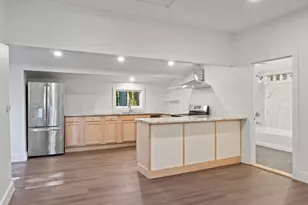 156 Roosevelt Trail, Naples, ME 04055 - Photo 4