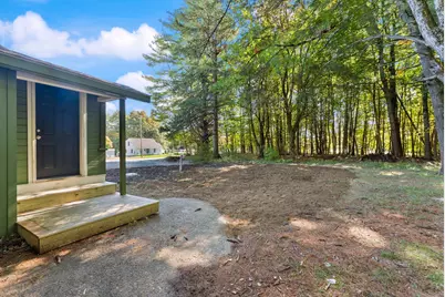 156 Roosevelt Trail, Naples, ME 04055 - Photo 20