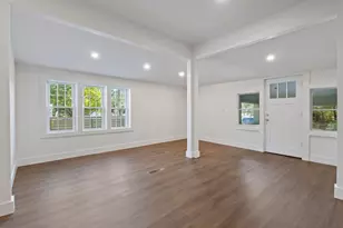 156 Roosevelt Trail, Naples, ME 04055 - Photo 8