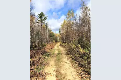 M4L6 Drinkuth Lane, Mexico, ME 04276 - Photo 20