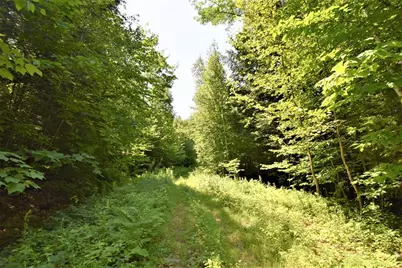 M4L6 Drinkuth Lane, Mexico, ME 04276 - Photo 16
