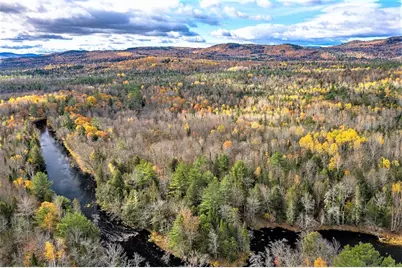 M4L6 Drinkuth Lane, Mexico, ME 04276 - Photo 6