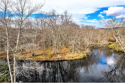 M4L6 Drinkuth Lane, Mexico, ME 04276 - Photo 10
