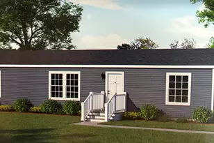 0 McCaslin Rd, China, ME 04358 - Photo 1