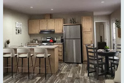 0 McCaslin Road, China, ME 04358 - Photo 2