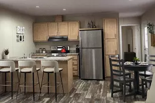 0 McCaslin Rd, China, ME 04358 - Photo 2