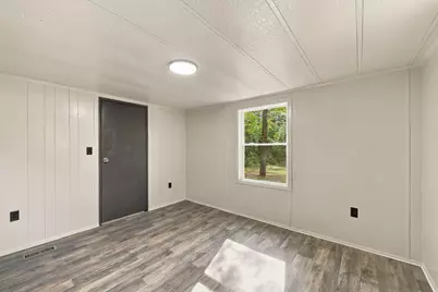 100 Lower Middle Road, Lebanon, ME 04027 - Photo 18