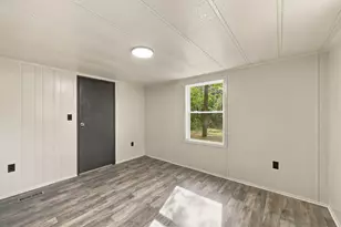 100 Lower Middle Rd, Lebanon, ME 04027 - Photo 18