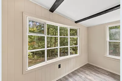 100 Lower Middle Road, Lebanon, ME 04027 - Photo 10