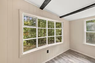 100 Lower Middle Rd, Lebanon, ME 04027 - Photo 10