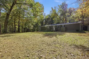 100 Lower Middle Rd, Lebanon, ME 04027 - Photo 1