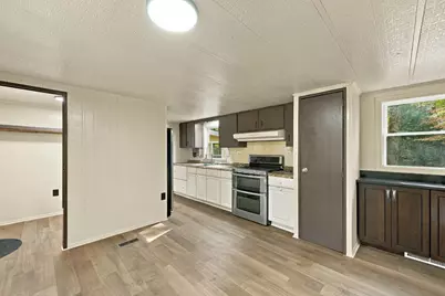 100 Lower Middle Road, Lebanon, ME 04027 - Photo 4
