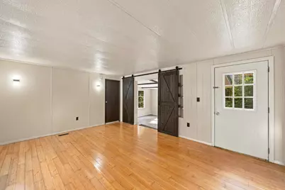 100 Lower Middle Road, Lebanon, ME 04027 - Photo 8