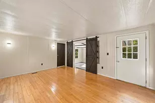 100 Lower Middle Rd, Lebanon, ME 04027 - Photo 8