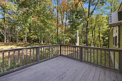 100 Lower Middle Road, Lebanon, ME 04027 - Photo 20