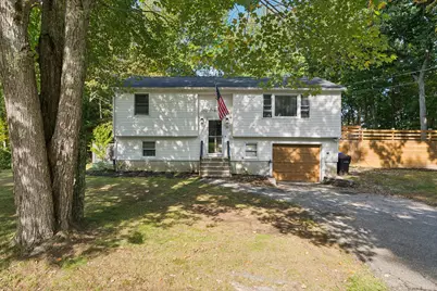 39 Garden Street, Old Orchard Beach, ME 04064 - Photo 1