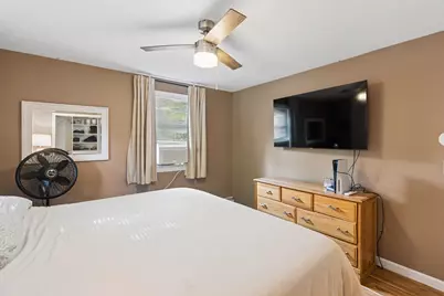 39 Garden Street, Old Orchard Beach, ME 04064 - Photo 16