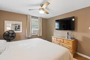 39 Garden St, Old Orchard Beach, ME 04064 - Photo 16