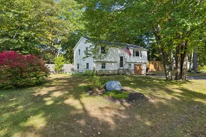 39 Garden Street, Old Orchard Beach, ME 04064 - Photo 2