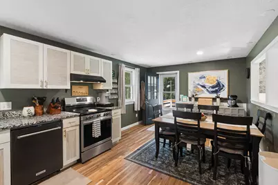 39 Garden Street, Old Orchard Beach, ME 04064 - Photo 10