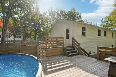 39 Garden Street, Old Orchard Beach, ME 04064 - Photo 4