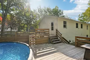 39 Garden St, Old Orchard Beach, ME 04064 - Photo 4