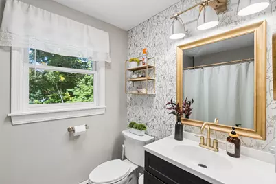 39 Garden Street, Old Orchard Beach, ME 04064 - Photo 14