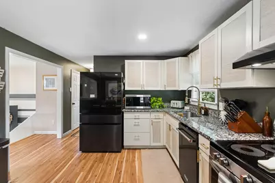 39 Garden Street, Old Orchard Beach, ME 04064 - Photo 12