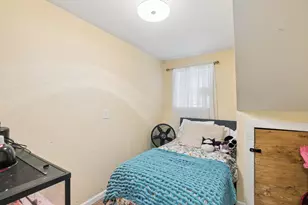 39 Garden St, Old Orchard Beach, ME 04064 - Photo 22