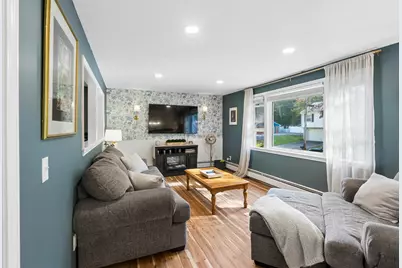 39 Garden Street, Old Orchard Beach, ME 04064 - Photo 8