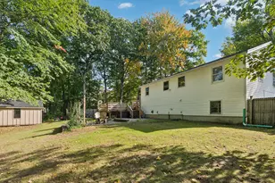 39 Garden St, Old Orchard Beach, ME 04064 - Photo 6
