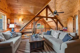 6003 Sandy River Cir, Carrabassett Valley, ME 04947 - Photo 54