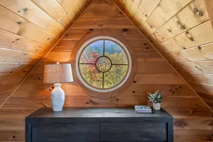 6003 Sandy River Cir, Carrabassett Valley, ME 04947 - Photo 64