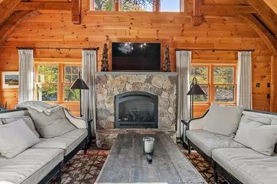 6003 Sandy River Circle #6003, Carrabassett Valley, ME 04947 - Photo 26