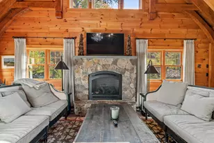 6003 Sandy River Cir, Carrabassett Valley, ME 04947 - Photo 26